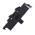 Electric Window Switch for BMW 323Ci 325Ci E46 (1999–2006)