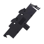 Electric Window Switch for BMW 323Ci 325Ci E46 (1999–2006)