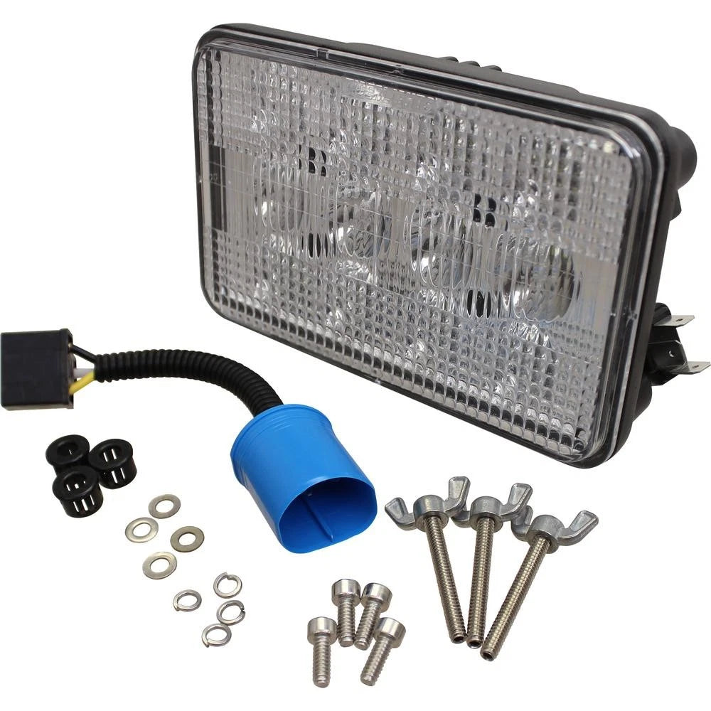 LED Floodlight/Spotlight Combo for AMTL5500 (2015–2023)