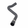 Genuine OEM HVAC Heater Hose for BMW Z3 Coupe Roadster M Coupe (2000–2002) 64218377673