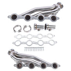 Flex Pipe for Chevy GMC C10 (1960-1986)