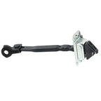 Front Door Check Stop for Mazda 3 (2010-2013)