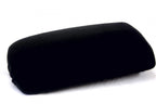 Center Console Armrest Protector for Kia Sorento (2011–2013) Black