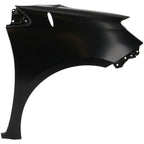 Fender for Toyota Sienna (2004–2010) Front Passenger Side with Antenna