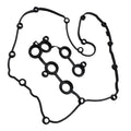 Elring Valve Cover Gasket for 660.270