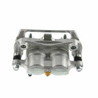 2X Front Disc Brake Caliper with Bracket for Nissan Quest (2004-2017)