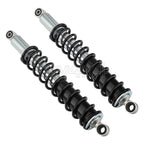 Set of 2 Rear Shock Absorbers for Honda Foreman Rubicon 500 (2001–2014) 52400-HN2-A22