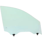 Door Glass Front Driver Left for Infiniti JX35 QX60