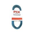 Aramid V Belt B Section for S.154990 (B330K)