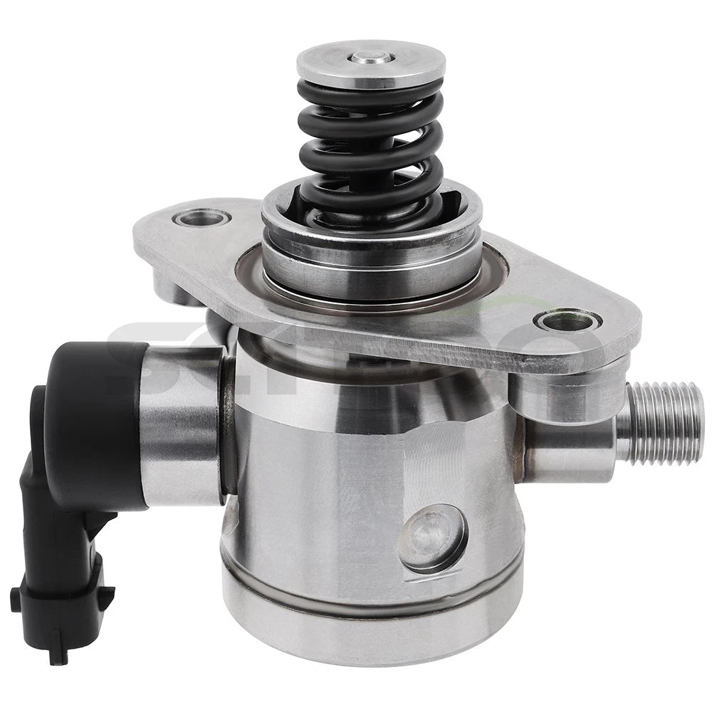 High Pressure Fuel Pump for Equinox Malibu Orlando Terrain Verano Regal Lacrosse