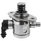 High Pressure Fuel Pump for Equinox Malibu Orlando Terrain Verano Regal Lacrosse
