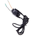 Electronic Ignition Coil for Kawasaki Super Sport Xi STS SX 750 800 (1993–1997) 21121-3704