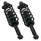 Suspension Kit Rear Strut Spring Assembly for Dodge Journey (2009–2010) 1345734