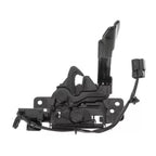 Hood Lock Latch for 2016-2020 Kia Sorento 2.0L 2.4L (2016-2020)