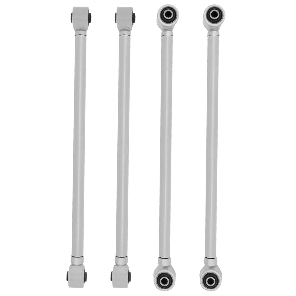 Adjustable Rear Camber Control Arms for Mini Cooper (2002-2013)