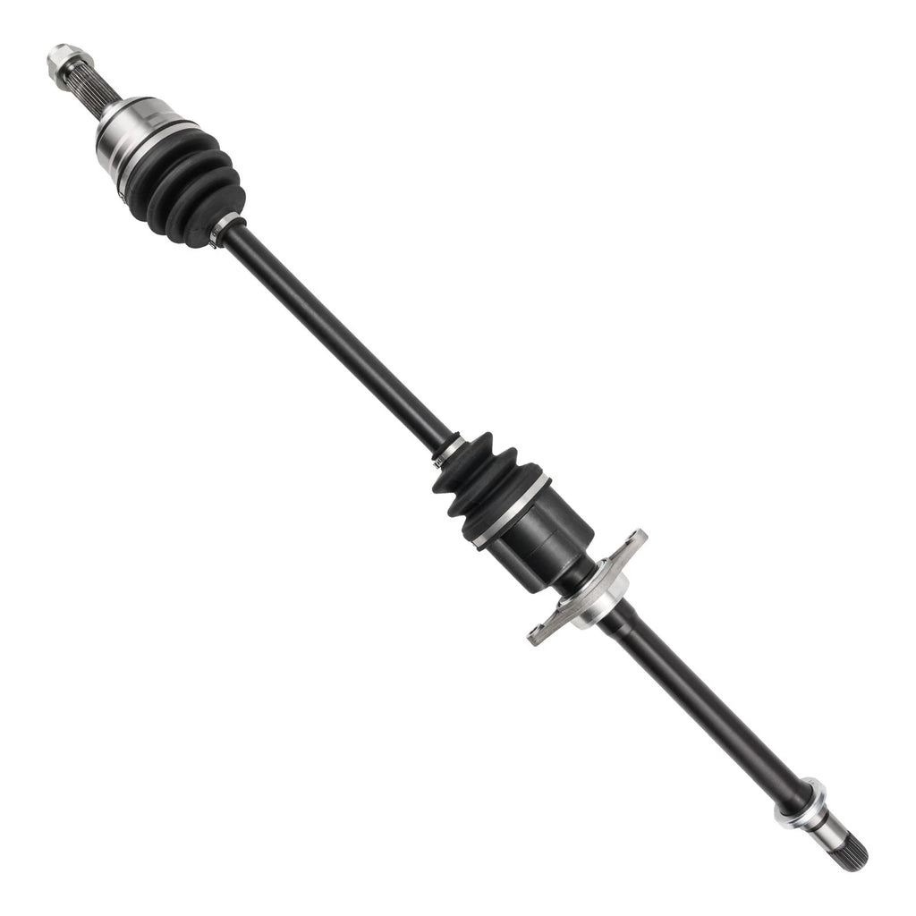 CV Axle Shaft Assembly Front Right for 2011–2013 Honda Odyssey (3.5L V6)