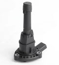 Oil Level Sensor for Audi A4 A5 A6 A7 A8 Q5 Q7 Q8 RS4 RS5 2.9 3.0L (2009–2016)