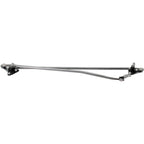Windshield Wiper Linkages for Toyota Sequoia Tundra (2004–2006)