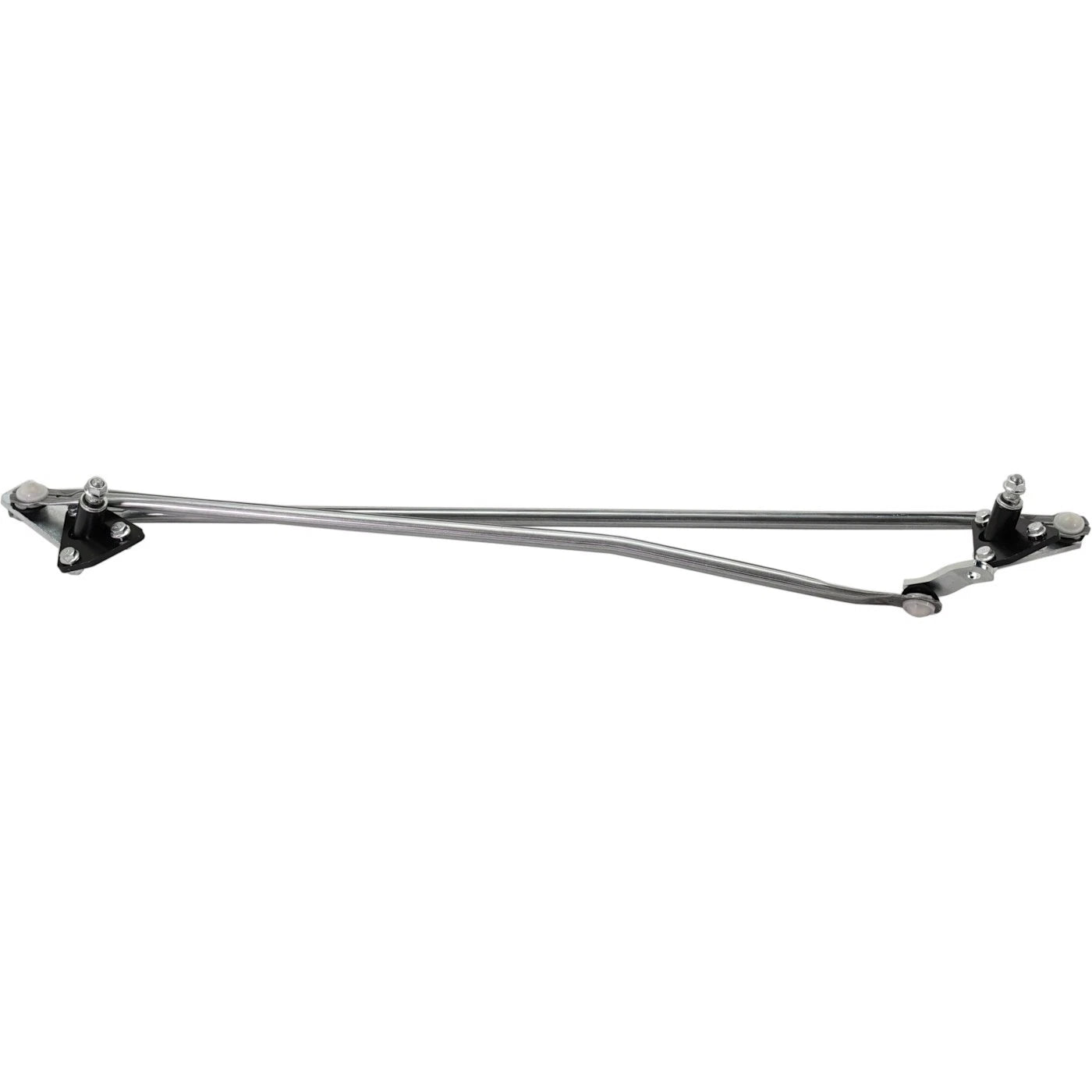 Windshield Wiper Linkages for Toyota Sequoia Tundra (2004–2006)