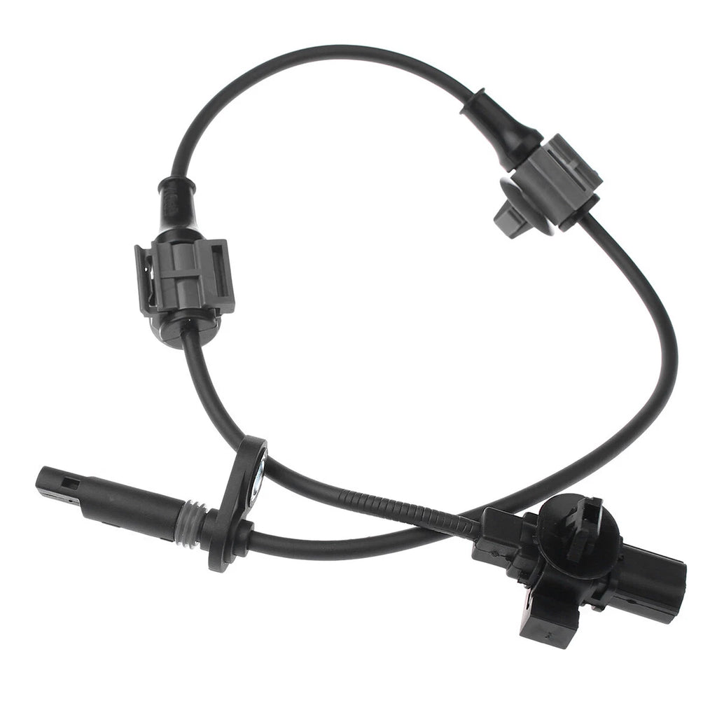 Rear Left ABS Wheel Speed Sensor for Honda CR-V (2007-2011)