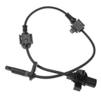 Rear Left ABS Wheel Speed Sensor for Honda CR-V (2007-2011)