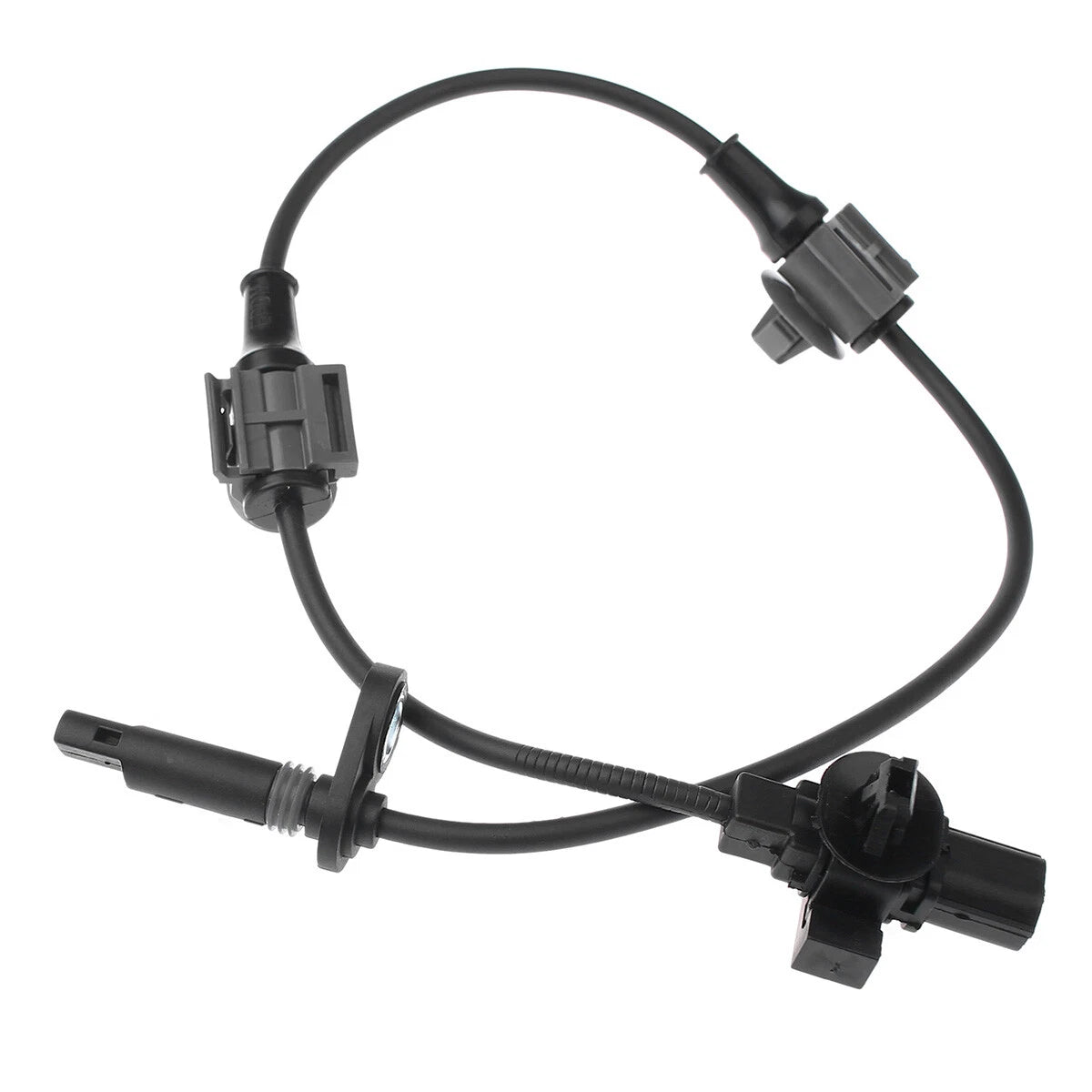Rear Left ABS Wheel Speed Sensor for Honda CR-V (2007-2011)