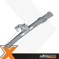 Rear Left Window Regulator for BMW E46 323i 325i 328i 330i (1998–2006)