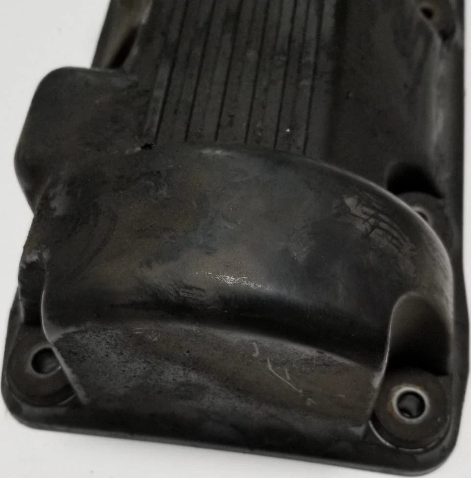 Valve Cover LH for Ford Thunderbird Cougar (1992–1999) 4.6L V8