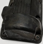 Valve Cover LH for Ford Thunderbird Cougar (1992–1999) 4.6L V8