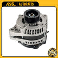 Alternator for Acura MDX TL Honda Odyssey (2011–2016)