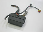 Fuse Panel Box Wire Harness for BRP Ski-Doo Snowmobile (OEM)