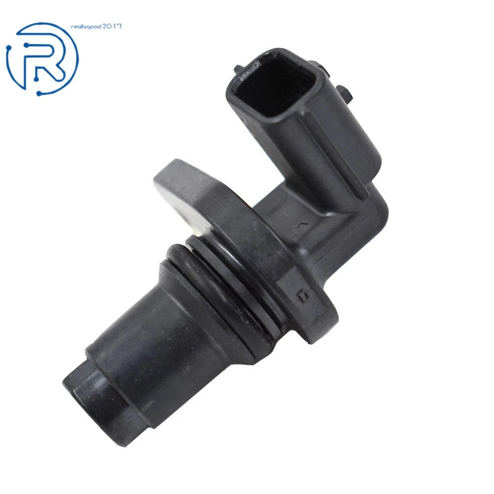 Engine Camshaft Position Sensor for Nissan 350Z (2007–2009)