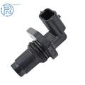 Engine Camshaft Position Sensor for Nissan 350Z (2007–2009)
