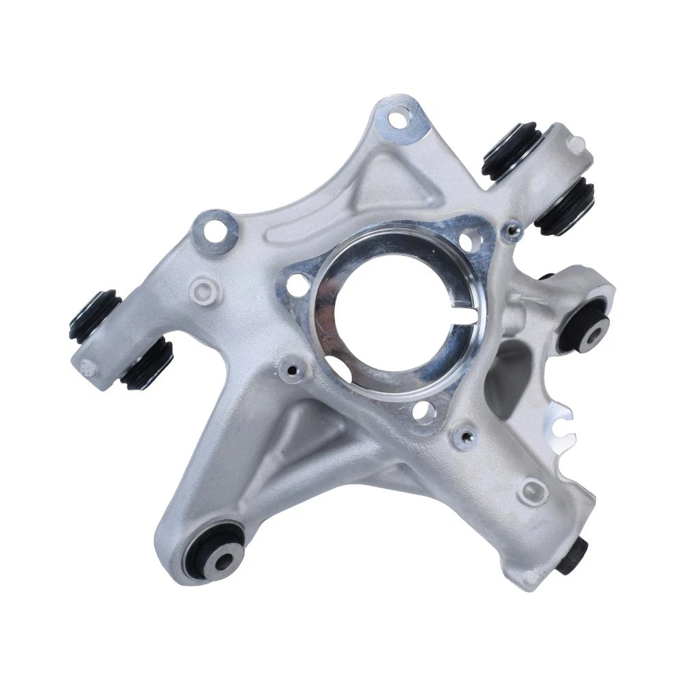 Right Rear Suspension Knuckle Spindle for Tesla Model 3 (2017–2023) 1044416-00-F