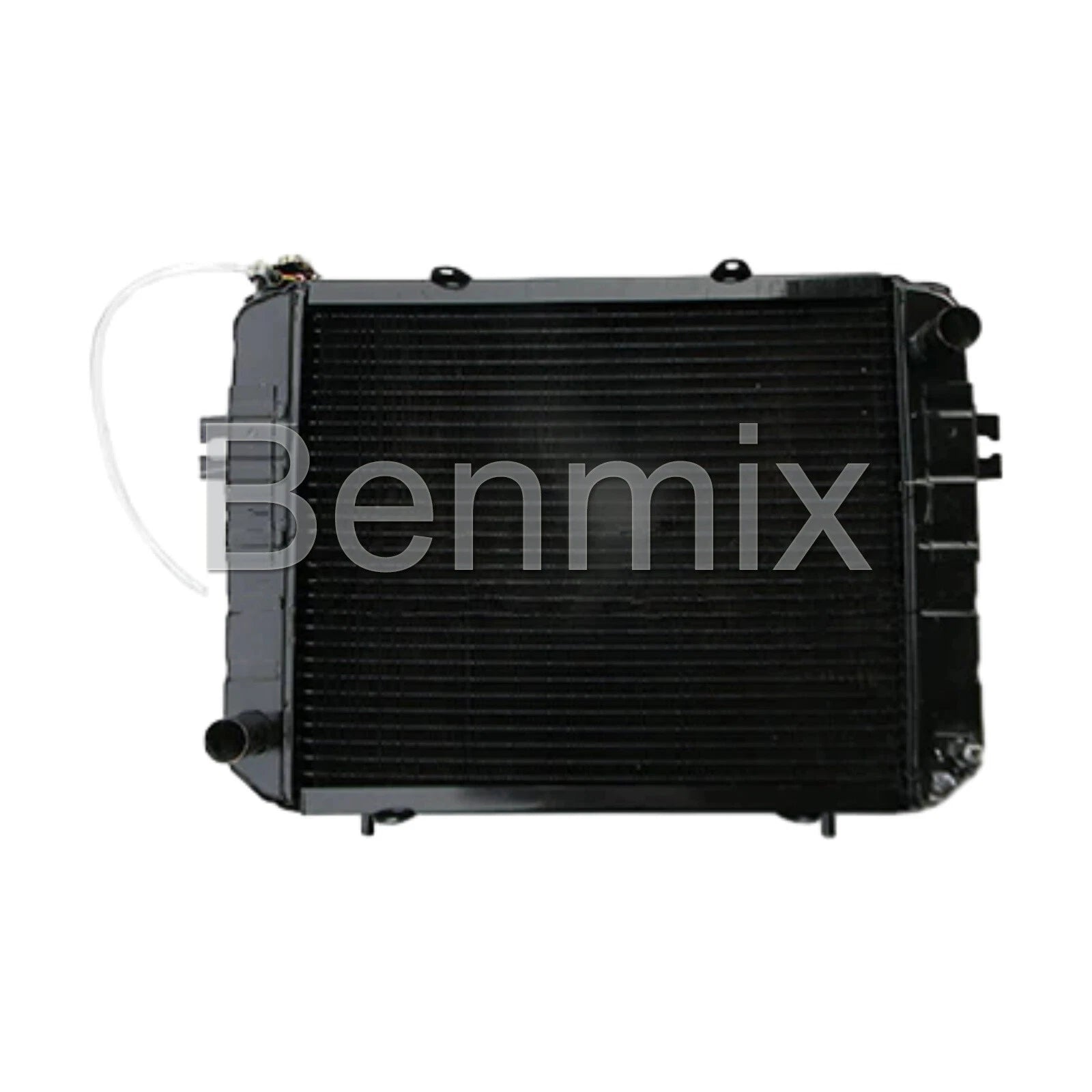Radiator for Heli Forklift H2000 Series (H99Y2-10201, H99Y210201)