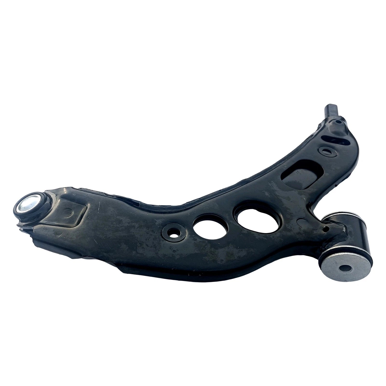 Front Left Lower Control Arm w/ Ball Bushing for Mini Cooper (2015–2020) CMS101495