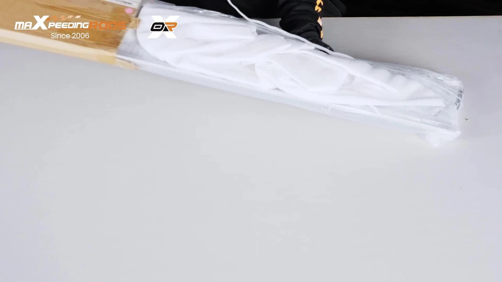 Left Front Door Trim Panel for Ford Police Interceptor Utility (2013-2015)