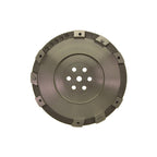 Flywheel for Hyundai Elantra, Kia Soul (2010–2011)
