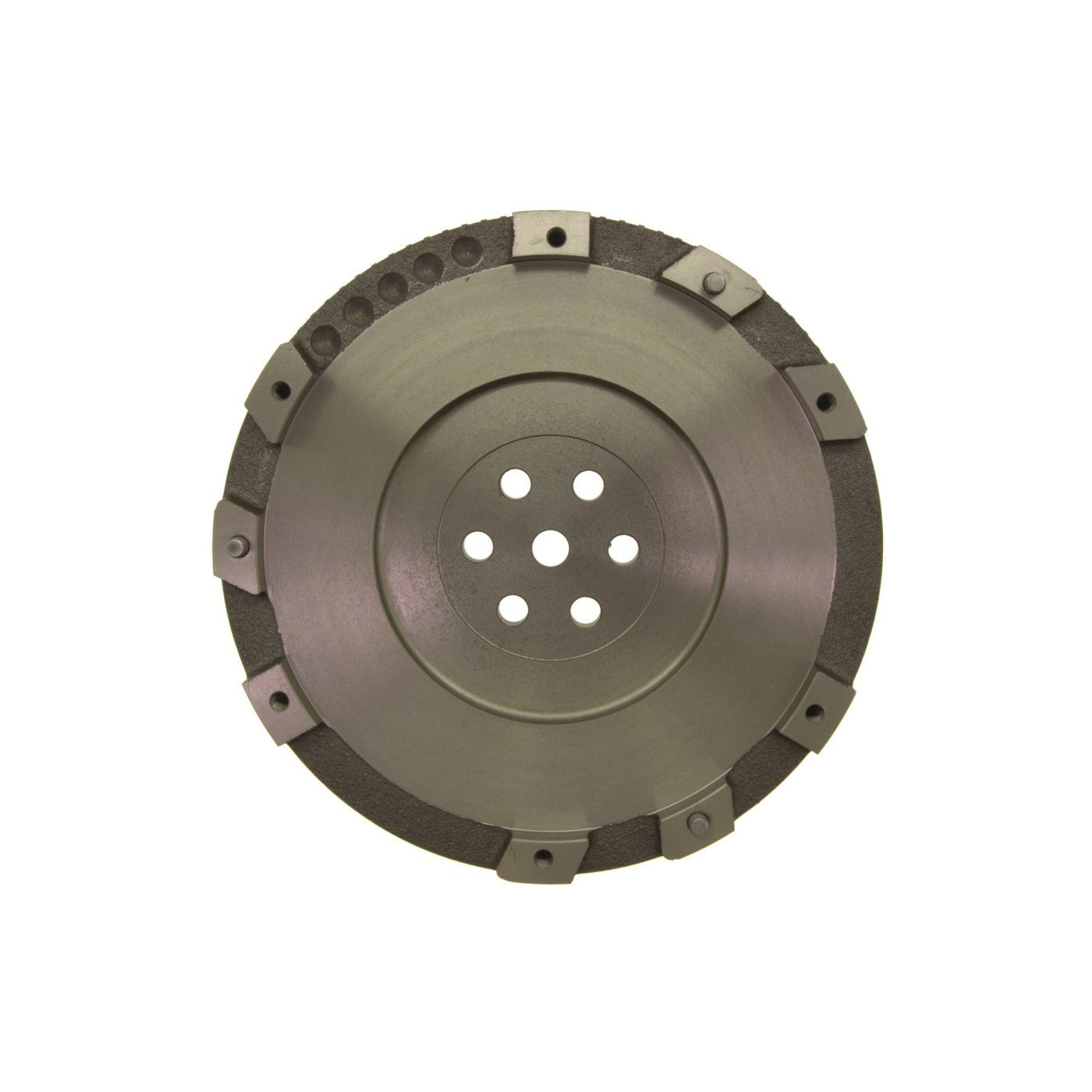 Flywheel for Hyundai Elantra, Kia Soul (2010–2011)