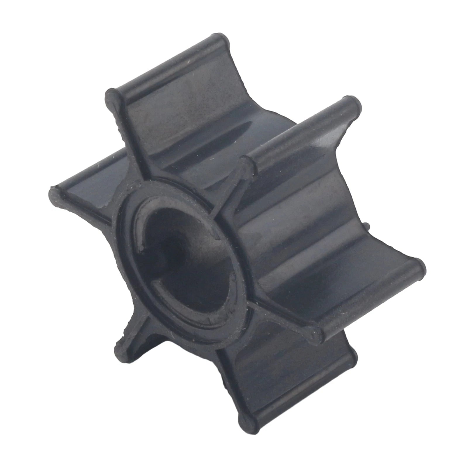 Water Pump Impeller for Suzuki DF2.5 (2000–2023) 17461-97JM0 17461-97J10