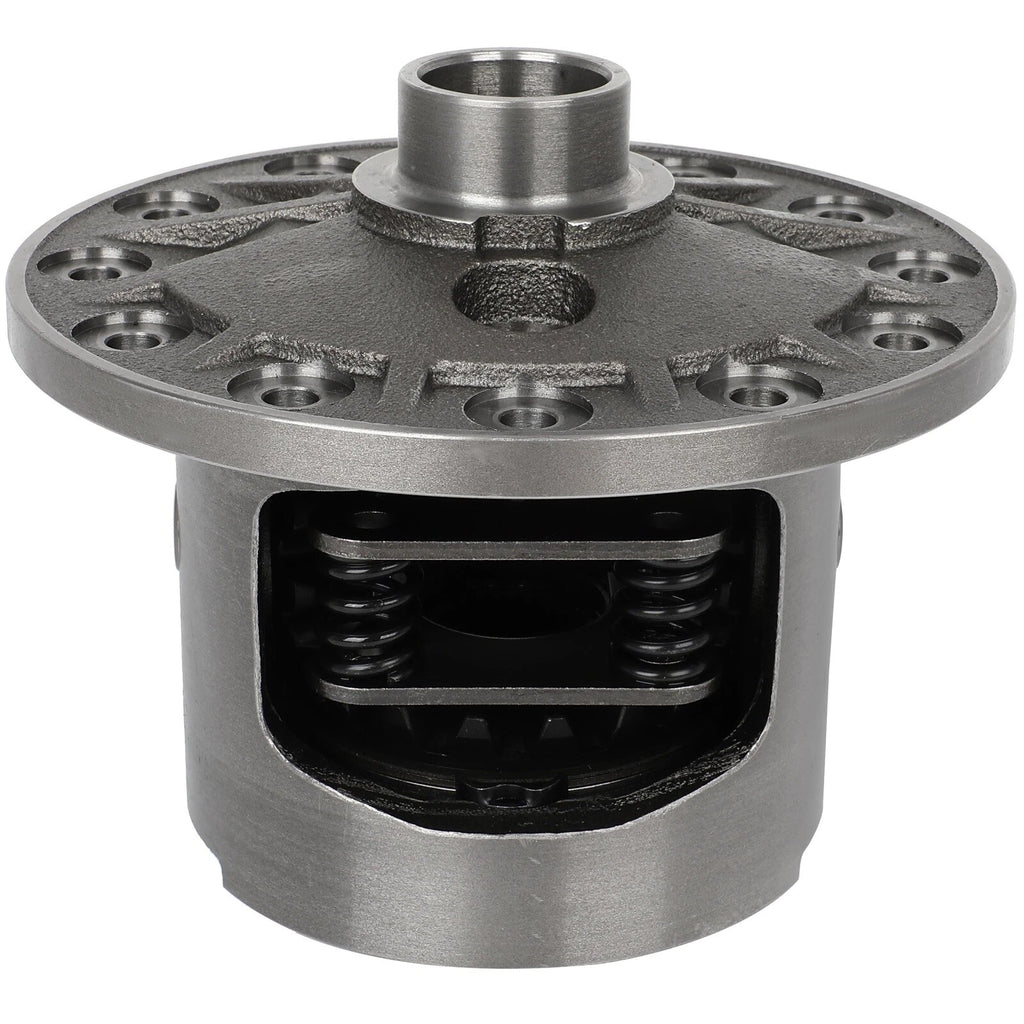 Limited-Slip Posi Differential for GM 4-Series Truck (1961–1980)