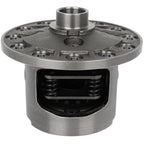 Limited-Slip Posi Differential for GM 4-Series Truck (1961–1980)