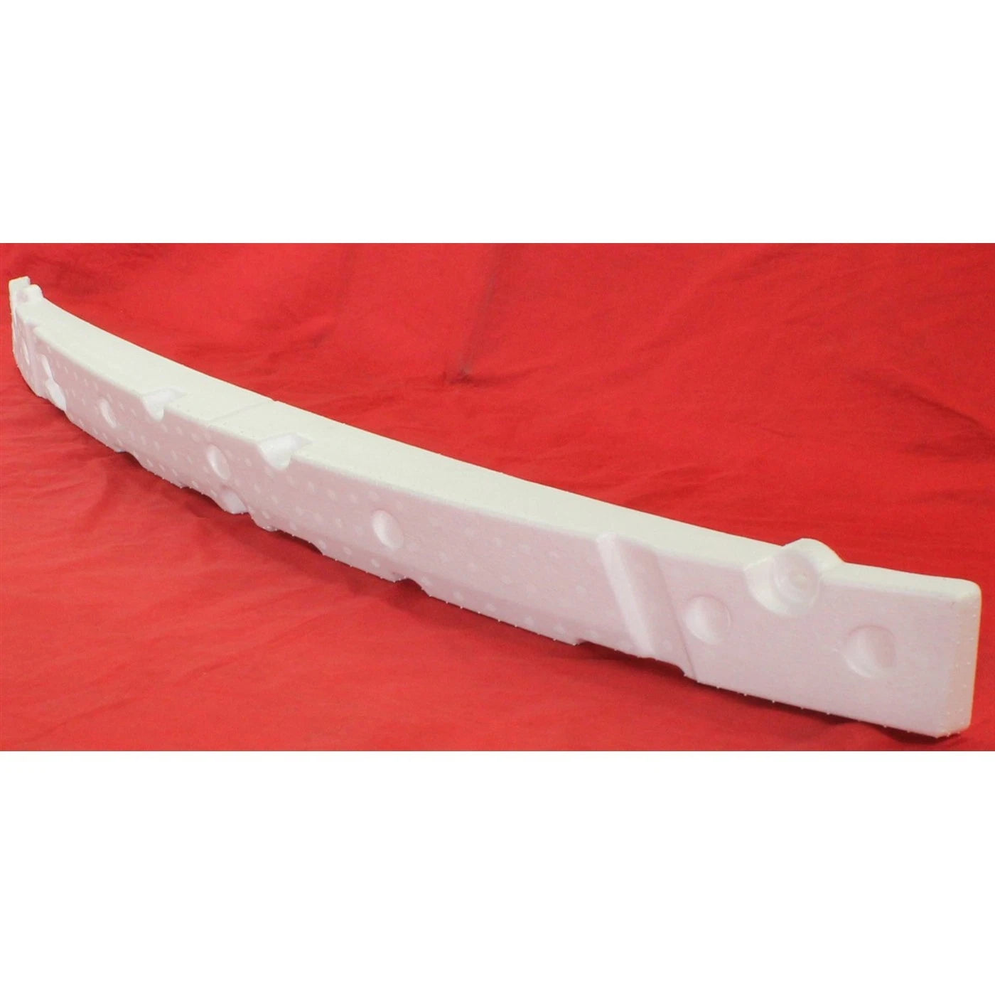Bumper Absorber for Mitsubishi Lancer (2008-2016)