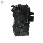 Engine Oil Pan for BMW 228i 320i 328i 428i 528i X1 Z4 (2012–2019)