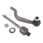 Inner & Outer Tie Rod End for Maserati Ghibli Quattroporte (2014–2023)
