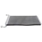 Heater Cores for Mercedes-Benz Sprinter (3500XD)