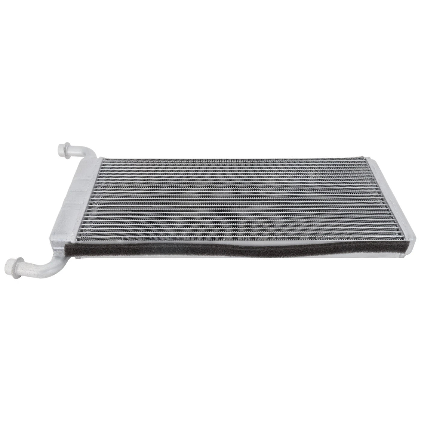 Heater Cores for Mercedes-Benz Sprinter (3500XD)