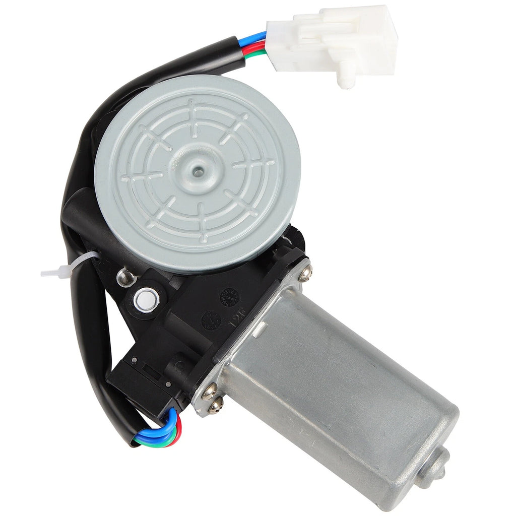 Power Window Motor for Toyota Sequoia (2001–2007)