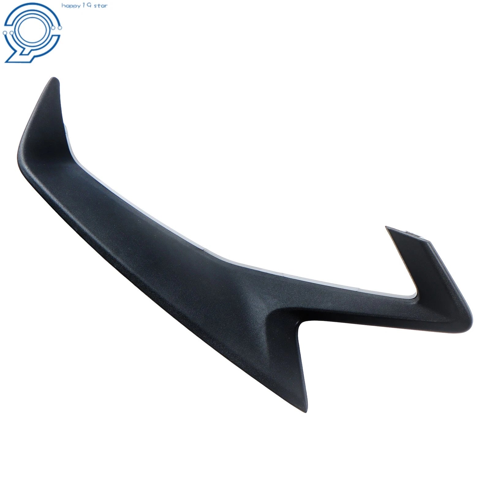 Passenger Side Headlight Trim Panel Bezel for Chevy Camaro LS/LT (2019-2024)