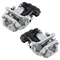 Electronic Brake System Caliper for Mitsubishi Outlander (2017–2022) Rear L&R 4605C043